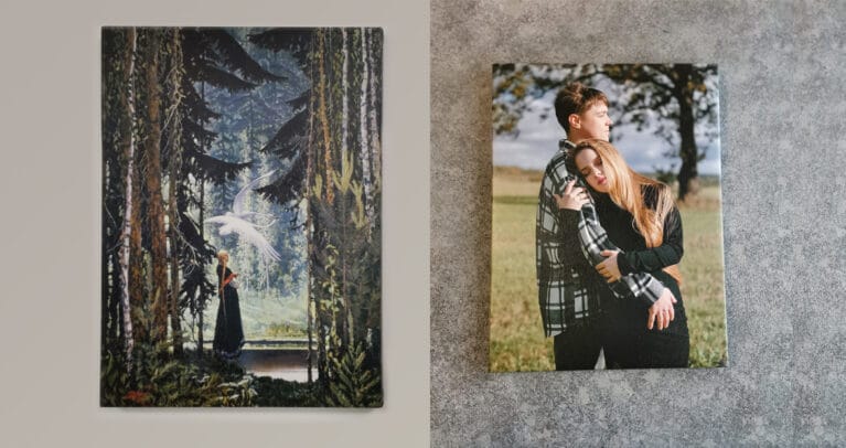 canvas_print_3