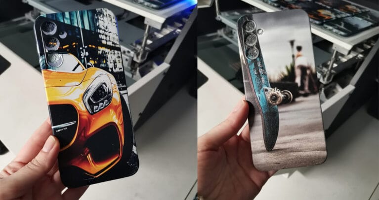 phone_cases_print