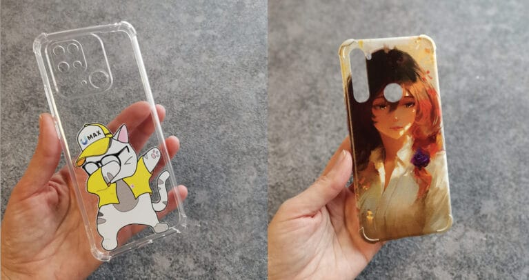 phone_cases_print_2
