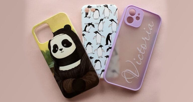 phone_cases_print_4
