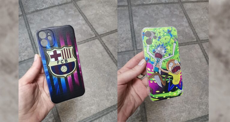 phone_cases_print_5