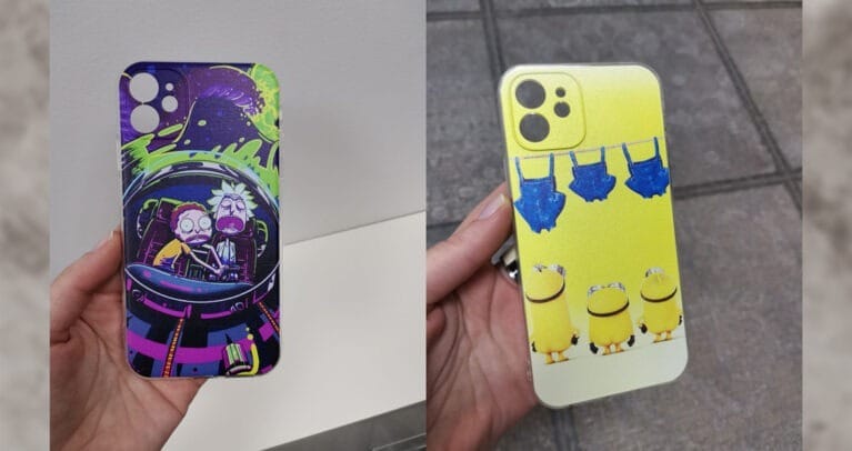 phone_cases_print_6