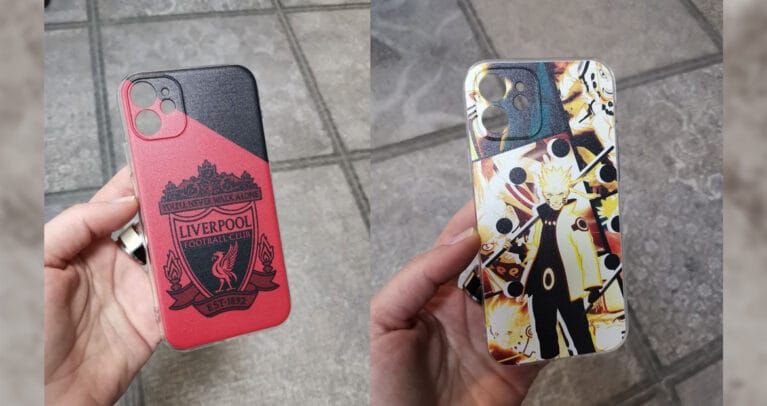 phone_cases_print_7