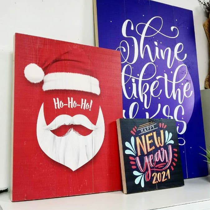 photo_2020-11-06_16-10-47