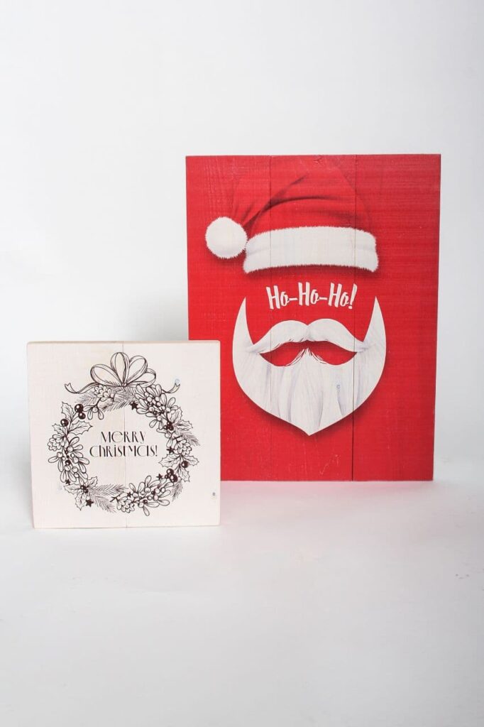 photo_2020-11-06_16-10-49-682x1024