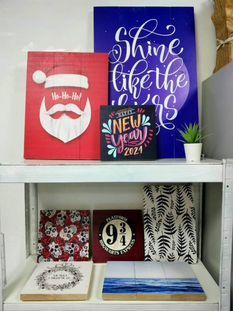 photo_2020-11-06_16-10-51-768x1024