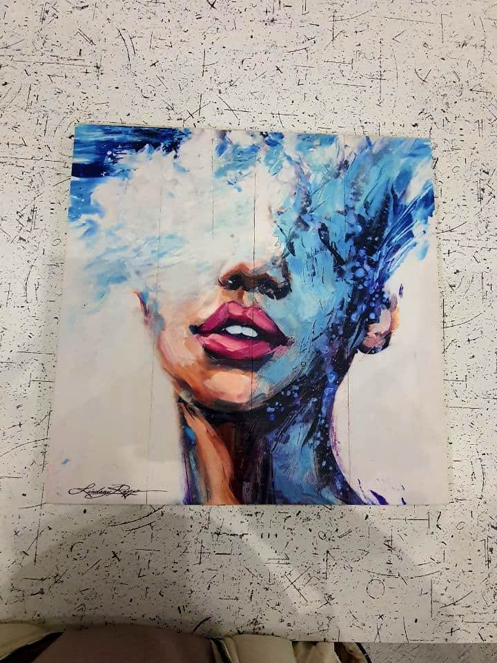 photo_2020-11-06_16-11-10