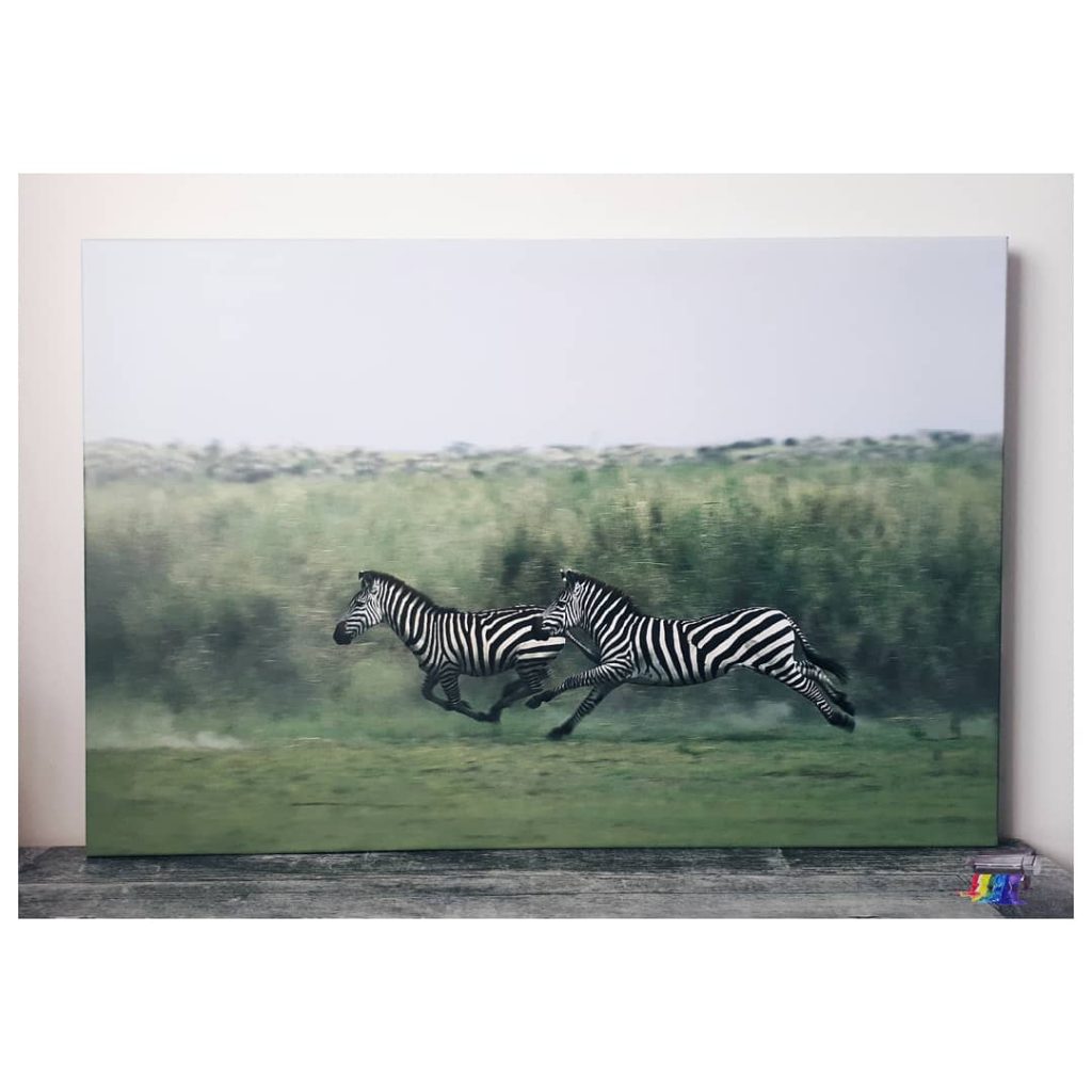 superprint-1-1024x1024