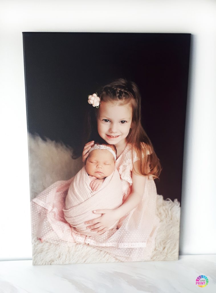 superprint-11-758x1024