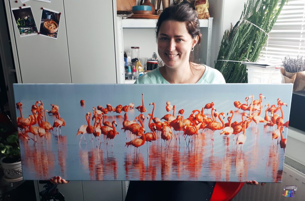 superprint-15-1024x677