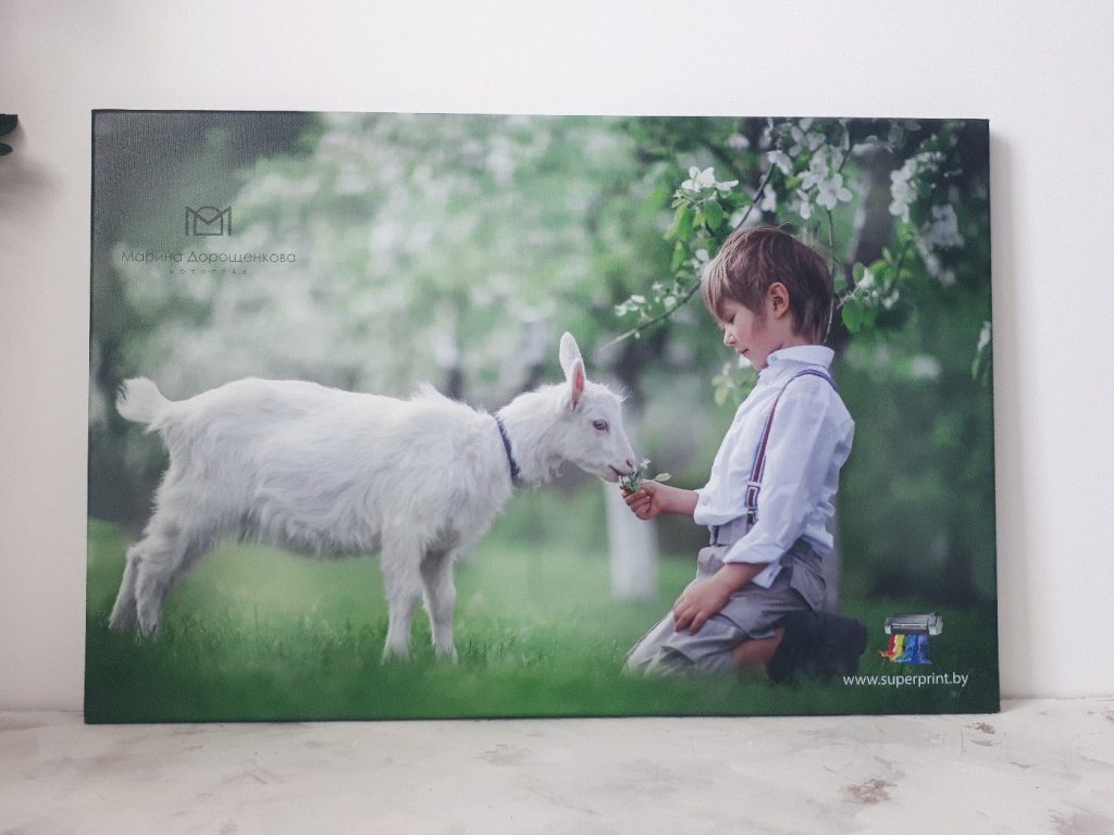 superprint-16-1024x768