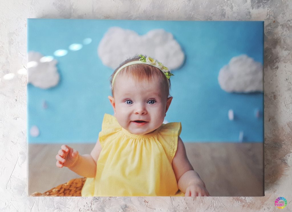 superprint-2-1024x745