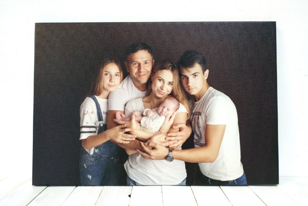 superprint-23-1024x687