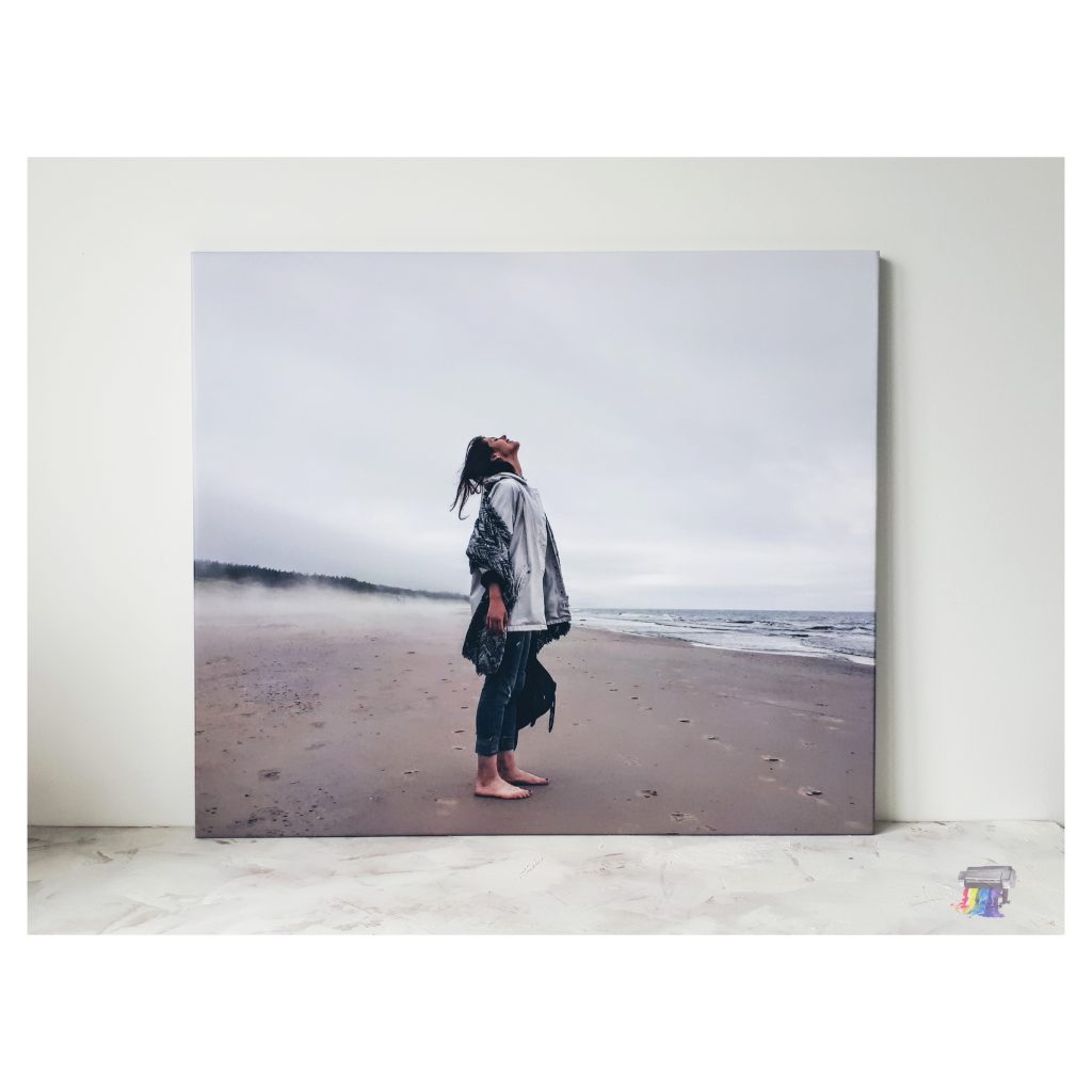 superprint-3-1024x1024