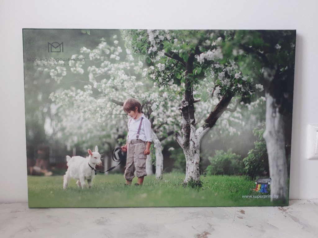 superprint-31-1024x768