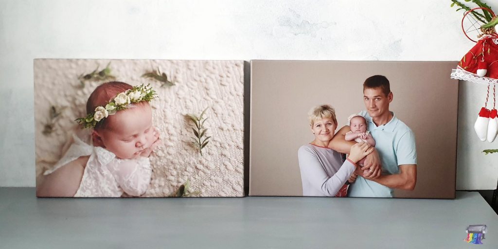 superprint-32-1024x512