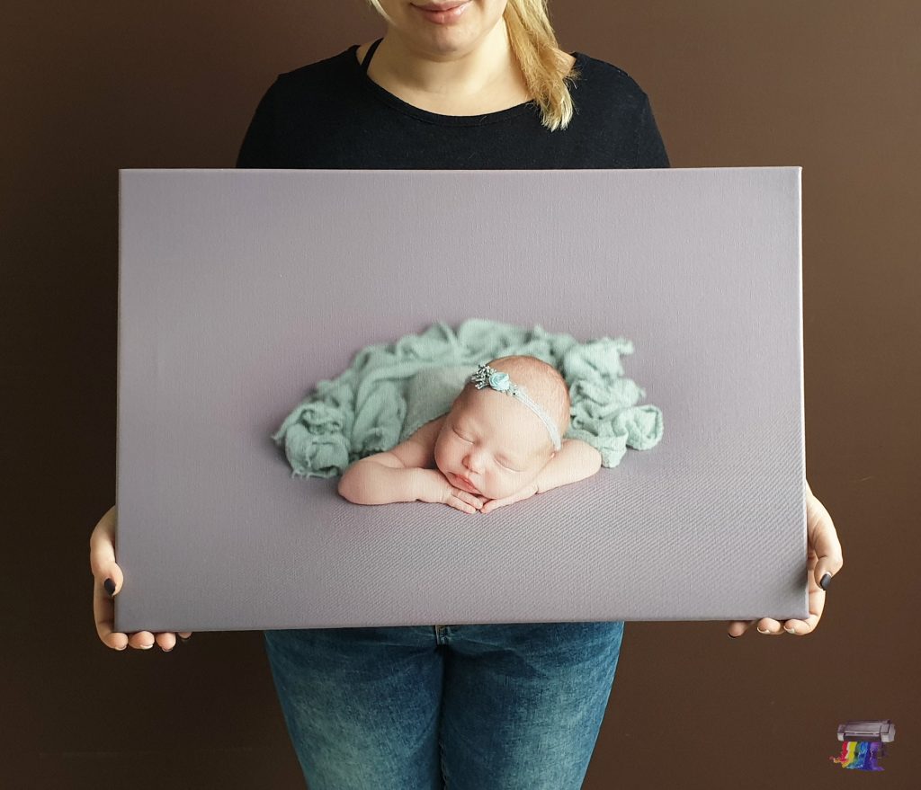 superprint-34-1024x879