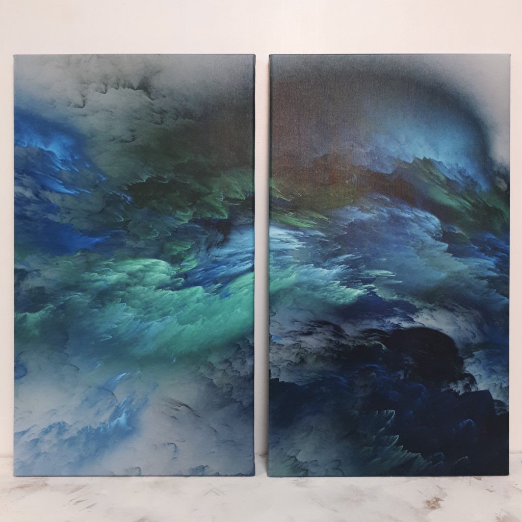 superprint-35-1024x1024