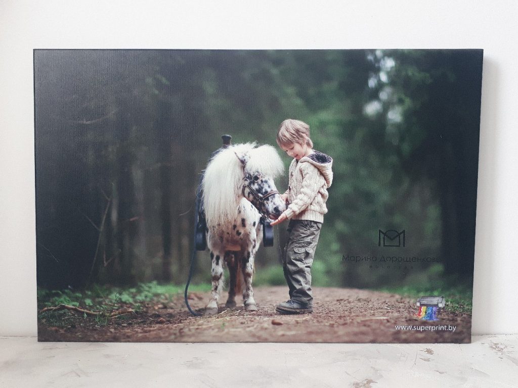 superprint-36-1024x768