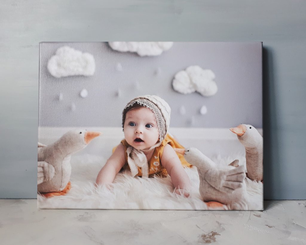 superprint-4-1024x819