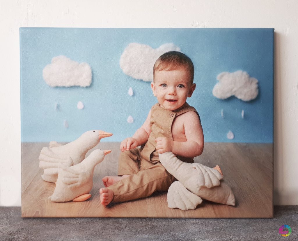 superprint-42-1024x826