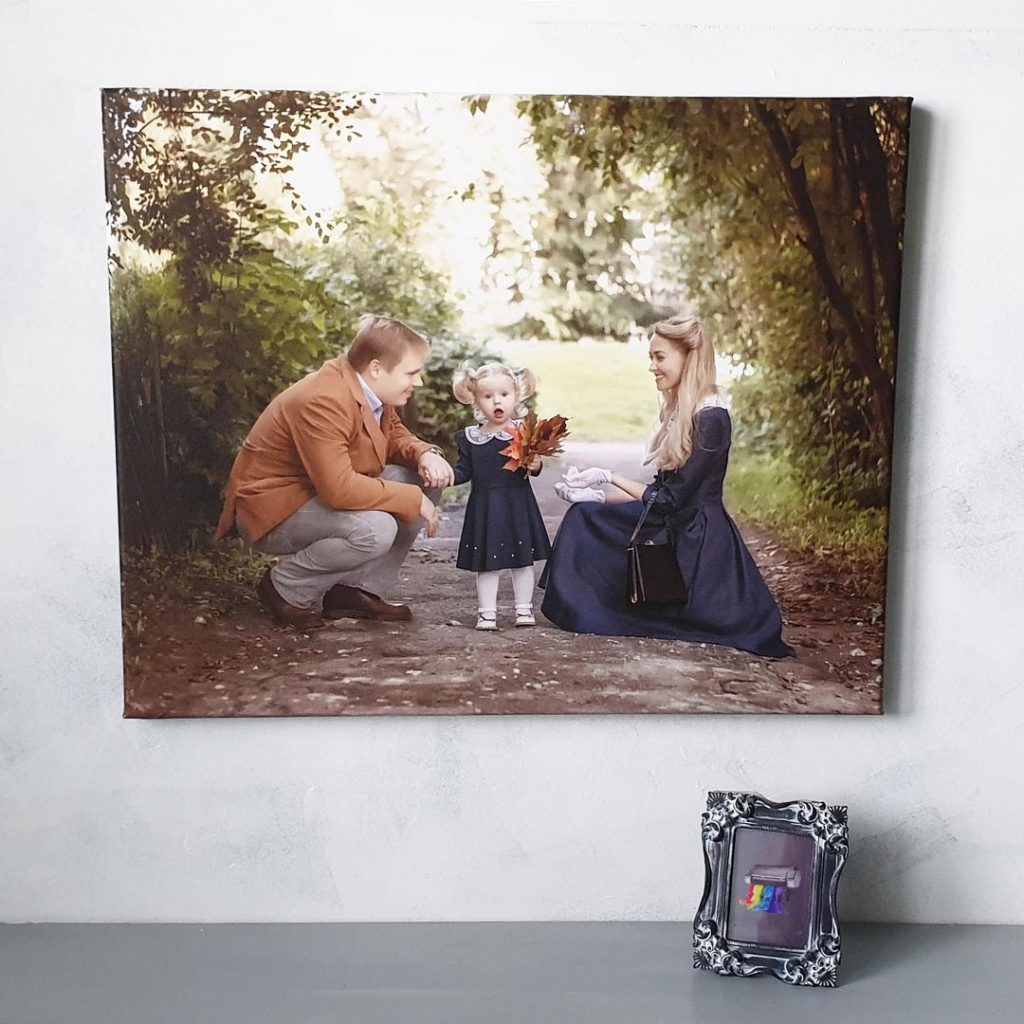 superprint-47-1024x1024