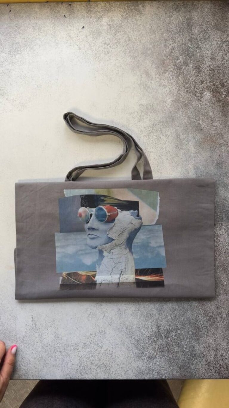 photo_2023-07-24_13-38-19-2-576x1024