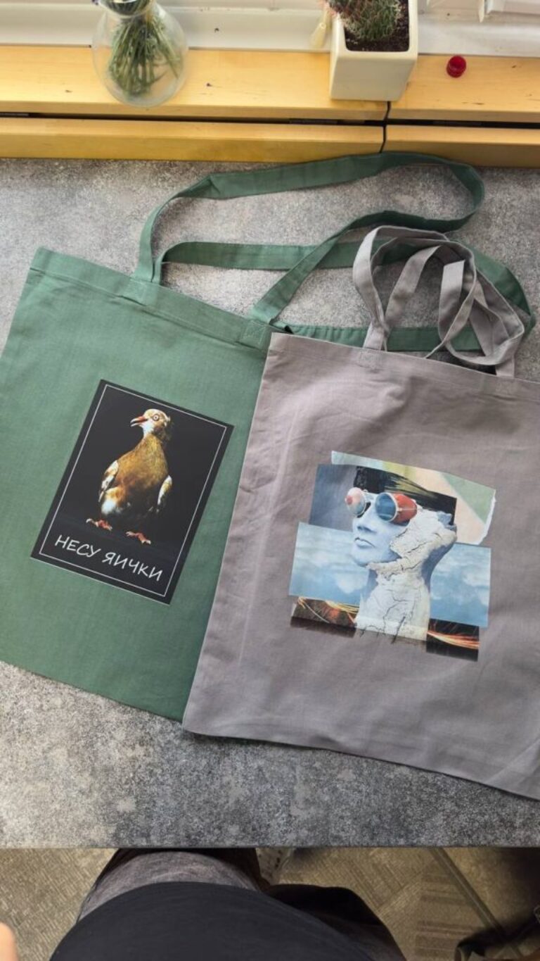 photo_2023-07-24_13-38-20-576x1024