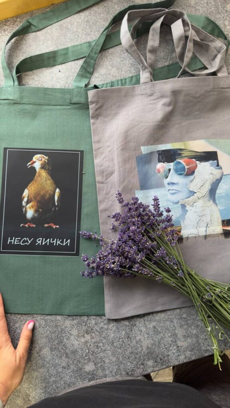 photo_2023-07-24_13-38-31-576x1024