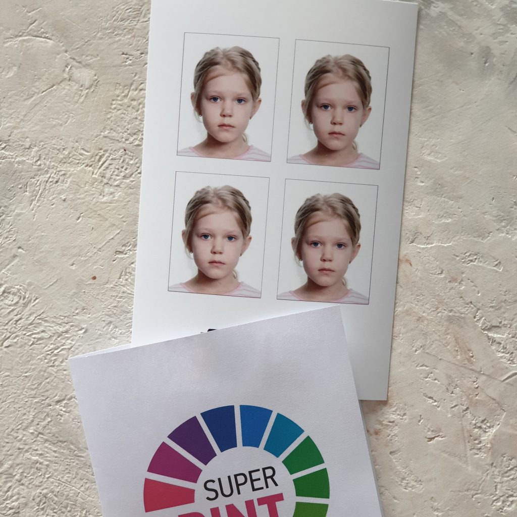 superprint-14-1024x1024