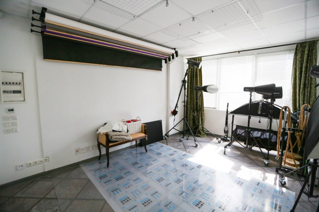 tykuxmxlqyy-1024x682