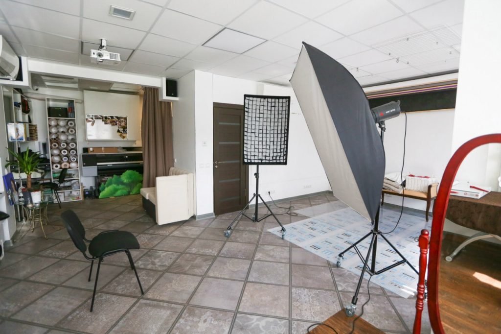 uu3-nutpnvs-1024x682