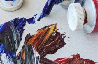 Ламинация Печатной Продукции: Что Нужно Знать в 2025 Году