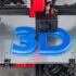 Материалы для 3D печати: различия и применение
