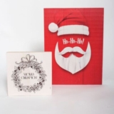 Оригинальные подарки на Новый год