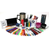 Повышение узнаваемости бренда с помощью сувенирной продукции